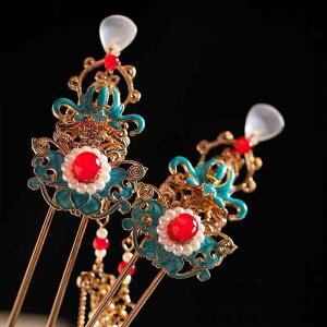 񂴂  ĕ ԐF E\^bZ a ؕ `CihX ܂Ƃߔ AbvwA  ԃ`[t nhCh l Ղ g