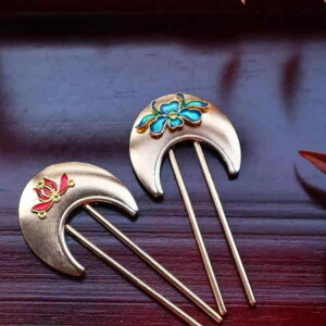  񂴂  nhCh g AeB[N Õ _`Ci  `[t IWifUC a   l Ǝ  p[eB[  wAANZT[