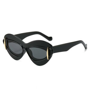 TOX fB[X UV400 UVJbg LbgAC _ut[ CtGT[ ĕ CX^f I h qbvzbv gh hCu ^] s tFX