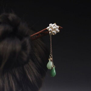 񂴂 LbY qp Vؕ  h ^bZ @`[t ܂Ƃߔ AbvwA ؐ bhT_Ebh gF ԐF  wAANZT[