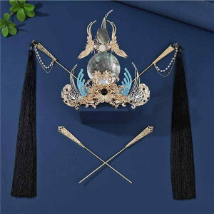  fB[X p  Õ _ {앗   񂴂 wbhhX  h  nhCh t[`[t Bep Cxg  RXv