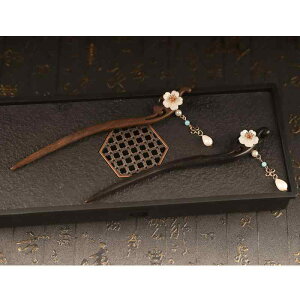 wAANZT[ fB[X p h ؐ z ԕ ^bZ a ÓT ܂Ƃߔ AbvwA 񂴂   a  `CihX 