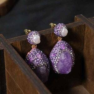 sAX fB[X  p[v AWXg NX^ p[ Vv GKg i g ݊ ʋ ItBX dCbLH CO p ANZT[