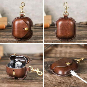 �C���z���P�[�X �V�^ �ϏՌ� �����h�~ �T���X�� Galaxy Buds3 �Ή� ���v �{�v �k���v �t���J�o�[ �n���h���C�h �R�[�q�[�F �u���b�N