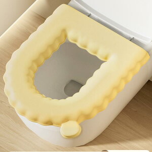 ֍Jo[ h  S I[V[YΉ ƒp ^TCY tȒP g qI Ȃ