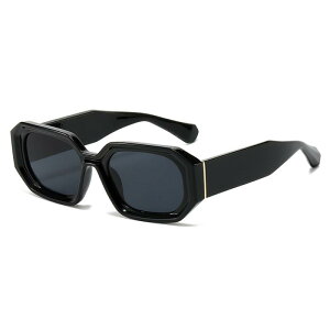 TOX fB[X UVJbg O΍ XNGAt[ Jbg  ؍  t@bV y PCf ^] hCu ނ s X|[c AEghA TCNO 