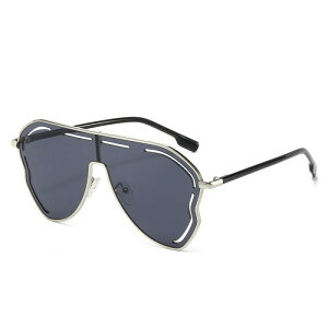 TOX fB[X UVJbg UV400 O΍ ό`fUC h  t@bV  hCu o gNVbN yPCf ^t[