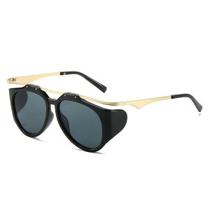 TOX Y fB[X I[o^ ȉ~` UV400Jbg O΍ ^t[ PCY  Xg[gt@bV hCu s W[ ig ߎΉ