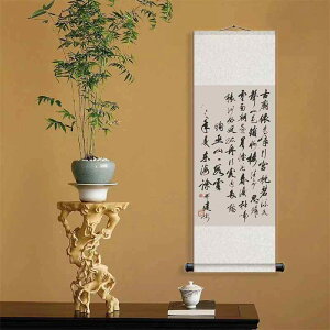 | MB    VN  A[gvg V _  rO ItBX Ǐ CeA 