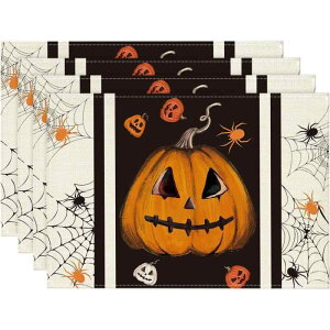 `}bg e[uNX I[V[YΉ  lf ʋC  􂦂 ` AJeCXg 30x45cm H Lb` _CjO p[eB[(x4)