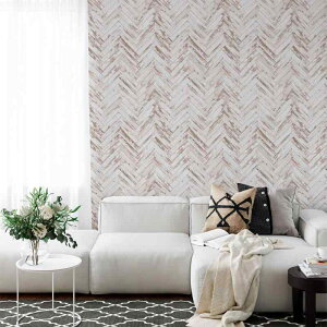 ǎ V[^Cv ؖڒ h h }bg rO Q q  X  ƋCN DIY ͗lւ ȒP\t EH[V[g