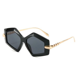 TOX  wrev  p`t[ ĕ t@bV UVJbg UV400 hCu AEghA tBbVO W[ ^E[X ubNt[ O[Y PCf