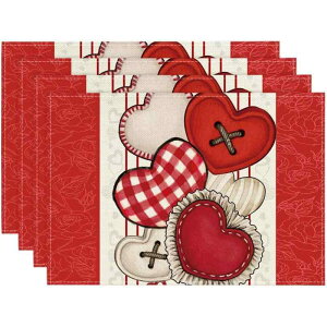 `}bg 􂦂   |GXe  o^Cf[ z[p[eB[ Ɩp qp Lb` _CjO e[u}bg AJX^C(x4)