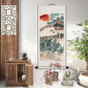 | ㋛g \N J^ Vؕ  VN ׈ rO   Ǌ| CeA a m 