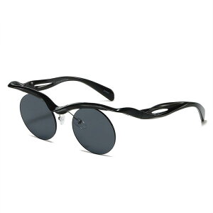 TOX fB[X Y O΍ UV400 Eht[ n[t uEC I  ĕ hCu s t@bV PCY