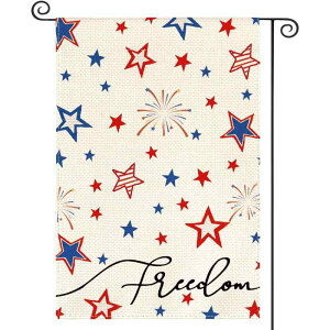 K[ftbO 74 ƗLO AJ fUC ʈ lf n ό O  x_ ֏ fR[V(x2)