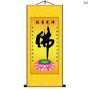 |   T l A[g fUC n VN Vؕ _ AWAeCXg    rO   ItBX Xܗp N