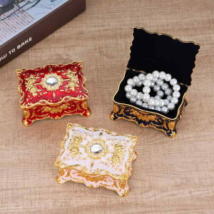 WG[{bNX [sA g AeB[N Gi   w lbNX sAX CO   킢 CeA fBXvC