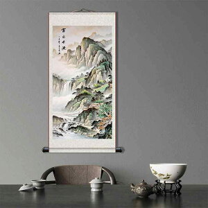 |  R  J^ ^ N rO ItBX   CeA EH[A[g  Giclee V