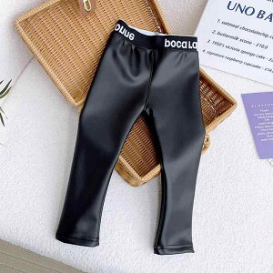 LbY pc ̎q N XLj[ PUU[ tFCNU[  ۉ X Xgb` EGXgS S u[cC  ubN WjA q ~