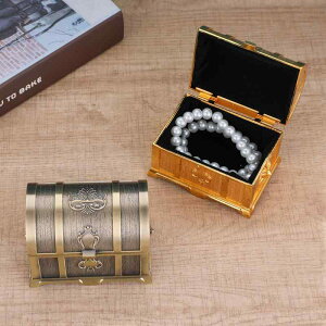 ANZT[[{bNX [sA AeB[N  Gi׍H w lbNX sAX j v[g S[h uY