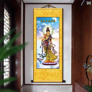 | ߉ޖ F F z    p ÓT CeA rO   EH[fR[V