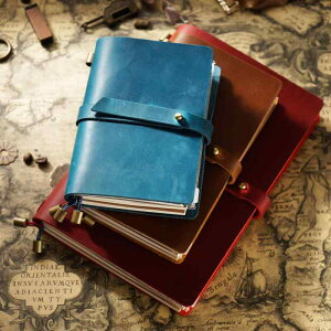 蒠 {v VXe蒠 pX|[gTCY xgt nhCh g Be[W L _CA[ rWlX gx ㎿ 