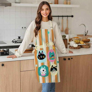 Gv | |Pbgt ߉\ H  킢 L vg ` CXg fUC  K[fjO JtF Ɩp |GXe t[TCY ɂ