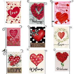 K[ftbO l  ~ o^C NX}X sN n[g O  ֐ 뉀 fR[V t  Cxg p[eB[(x2)