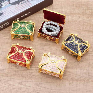 WG[{bNX  AeB[N VA Jt  [P[X ANZT[P[X i  u IuWF 