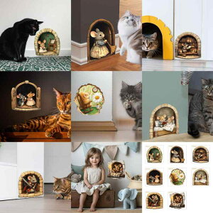 EH[XebJ[ J[gD[ lY~̌ Ǘp B fR[V S PVCf 킢  q rO Q  X