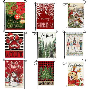 K[ftbO NX}X   O ~ c[ zf[  ϋv  GgX EFJtbO 킢 ȃfUC(x2)