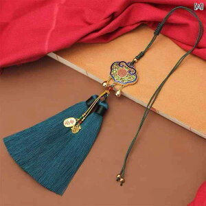 ԓANZT[ Y fB[X dCbLH  ^J  @Ӗ bN g  J[pi ԓ 