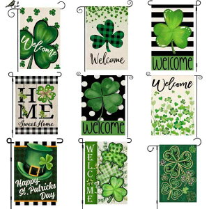 K[ftbO ZgpgbNf[ N[o[ Ot ԕ t[  lf   O GNXeA   fR[V fBXvC Cxg j (x2)