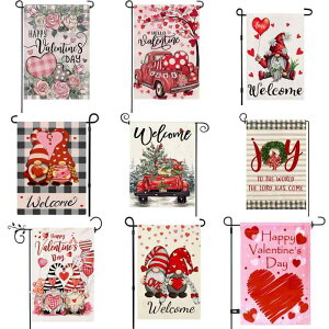 K[ftbO o^C NX}X ~p l f  O GNXeA  GgX x_ fR[V G߂̏ j Cxgp (x2)