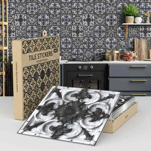 EH[XebJ[ h h h S V[^Cv PVC [bp ^C 􉽊w͗l k  ǎV[ CNV[g Lb` rO _CjO Q oRj[ X