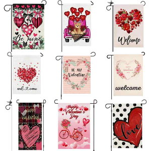 K[ftbO o^C NX}X H~ G߂̃Cxg j  O 뉀  t fR[V  l v ϋv  킢(x2)