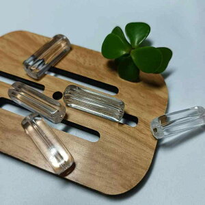 r[Y AN NX^ NAzCg ό` `  ANZT[p[c lbNX uXbg sAX DIY  nhCh f o(x2)