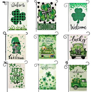 �� ���p�g���b�N�̏j�� �N���[�o�[ �ԕ� �K�[�f���t���b�O ���O�p ����� �������n �C�x���g �p�[�e�B�[���� �C���e���A �f�R���[�V����(x2)