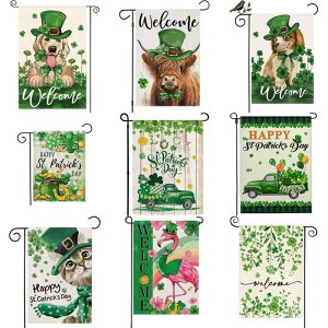 �t���b�O �Z���g�p�g���b�N�f�[ �N���[�o�[ �O�t �ԕ� �t�����[�f�U�C�� �K�[�f�� �뉀 �� ���O ���� ����� �x�����_ �e���X �C�x���g���� �j�� �t�F�X�e�B�o�� �� ���l��(x2)