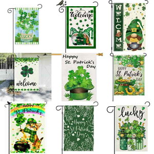 �K�[�f���t���b�O ���p�g���b�N�f�[ �N���[�o�[ �O�t�� ���l���f�� ���킢�� ������� �뉀 ���O���� �C�x���g �j����(x2)