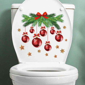 EH[XebJ[ NX}X t  I[ig gC fR[V h h PVC ͂ \邾 OK rO Q  ͗lւ  ǎ V[