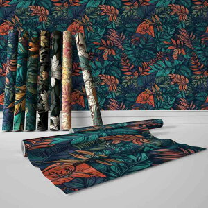 ǎ h h h h hJr V[X k {^jJ PVC }bgH \Ă͂ V[ EH[V[g Lb` rO  OK DIY tH[ ͗lւ