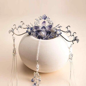 wAANZT[ fB[X  Ñ 㕗 {앗 O^bZ z wbhhX  D GKg  AeB[N Zbg  Cxg RXv