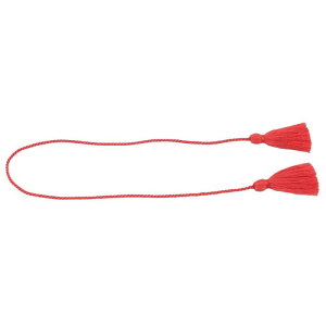 ^bZ 54cm [fUC Õ P  `[t |GXea DIY obO`[ L[z_[   J[ANZT[ (x2)