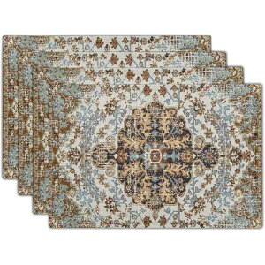 `}bg {w~A X^C g Jg[ t@[nEX  |GXe Lb` _CjO H  z[p[eB[ qp e[u}bg  k(x4)