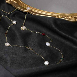 lbNX fB[X VR Wp[ WRjA C[h OlbNX i GKg Vv   ig ʋ ItBX tH[}  p[eB[ dC