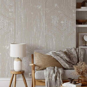 ǎV[ \邾 ȒP  h PVC G{X  G C XgCv rO Q Ƌ CNV[g DIY OK _ Vv ͗lւ