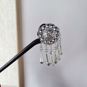  fB[X p g GXjbN O  I cVo[ h ؐ i ؂₩  񂴂  wAANZT[