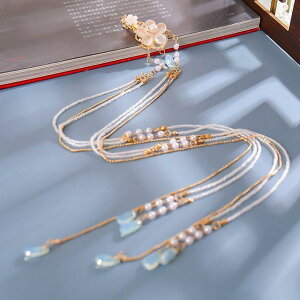  fB[X  O^bZ p[t  wANbv 񂴂 a   Ǝ l Õ g_ GXjbN